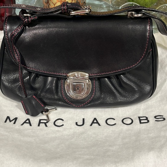 Marc Jacobs Bags Marc Jacobs Vintage Bag Poshmark